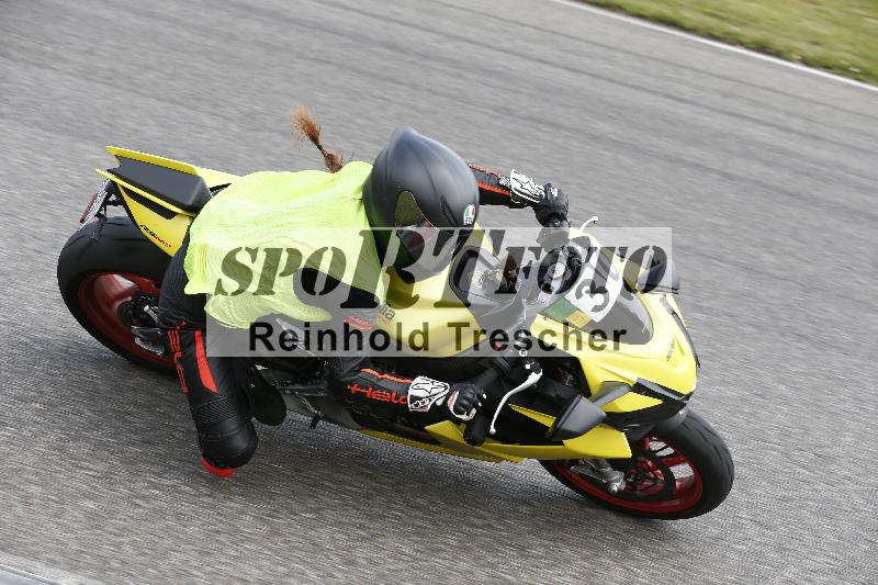 Archiv-2025/24 08.06.2025 TZ Motorsport ADR/Gruppe gruen/30